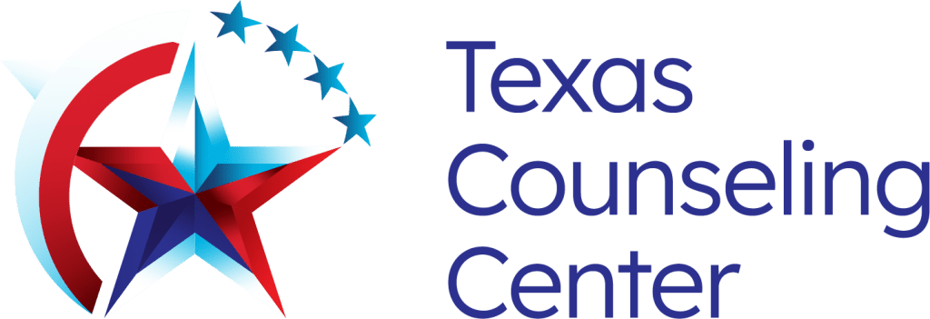 Texas Counseling Center