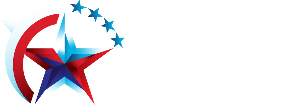 Texas Counseling Center