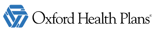 Oxford Health Plans