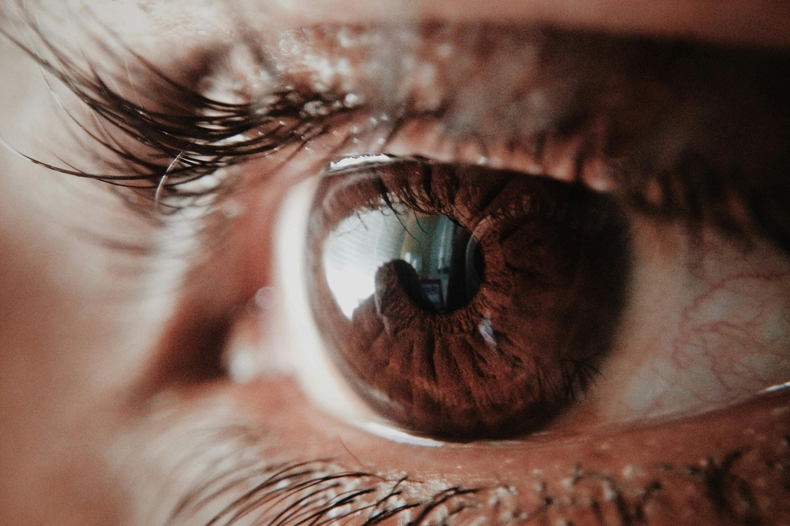 Tratamiento EMDR