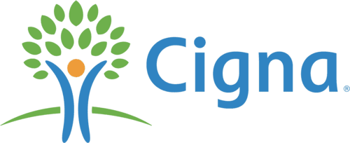 Cigna