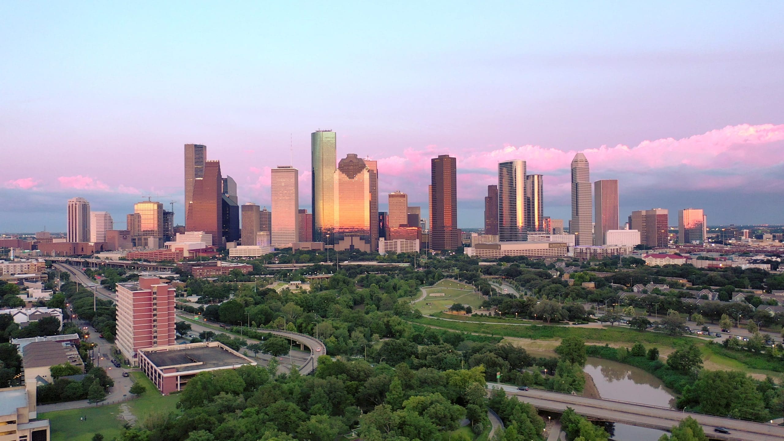 Texas Counseling Center in Houston, Texas