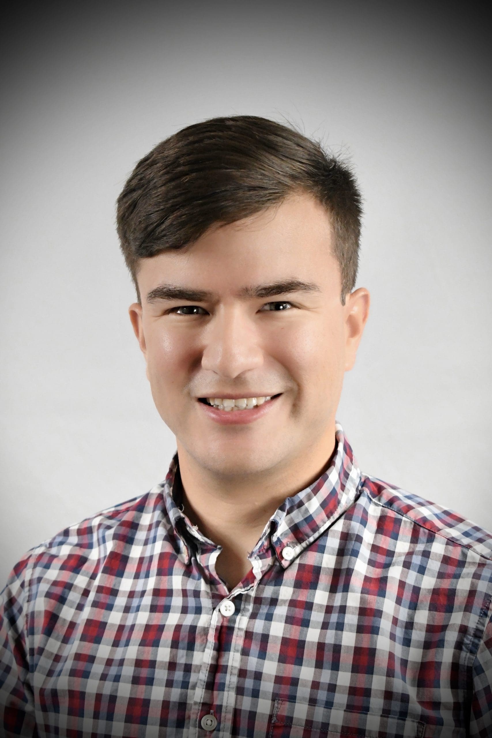 Christian Mejia