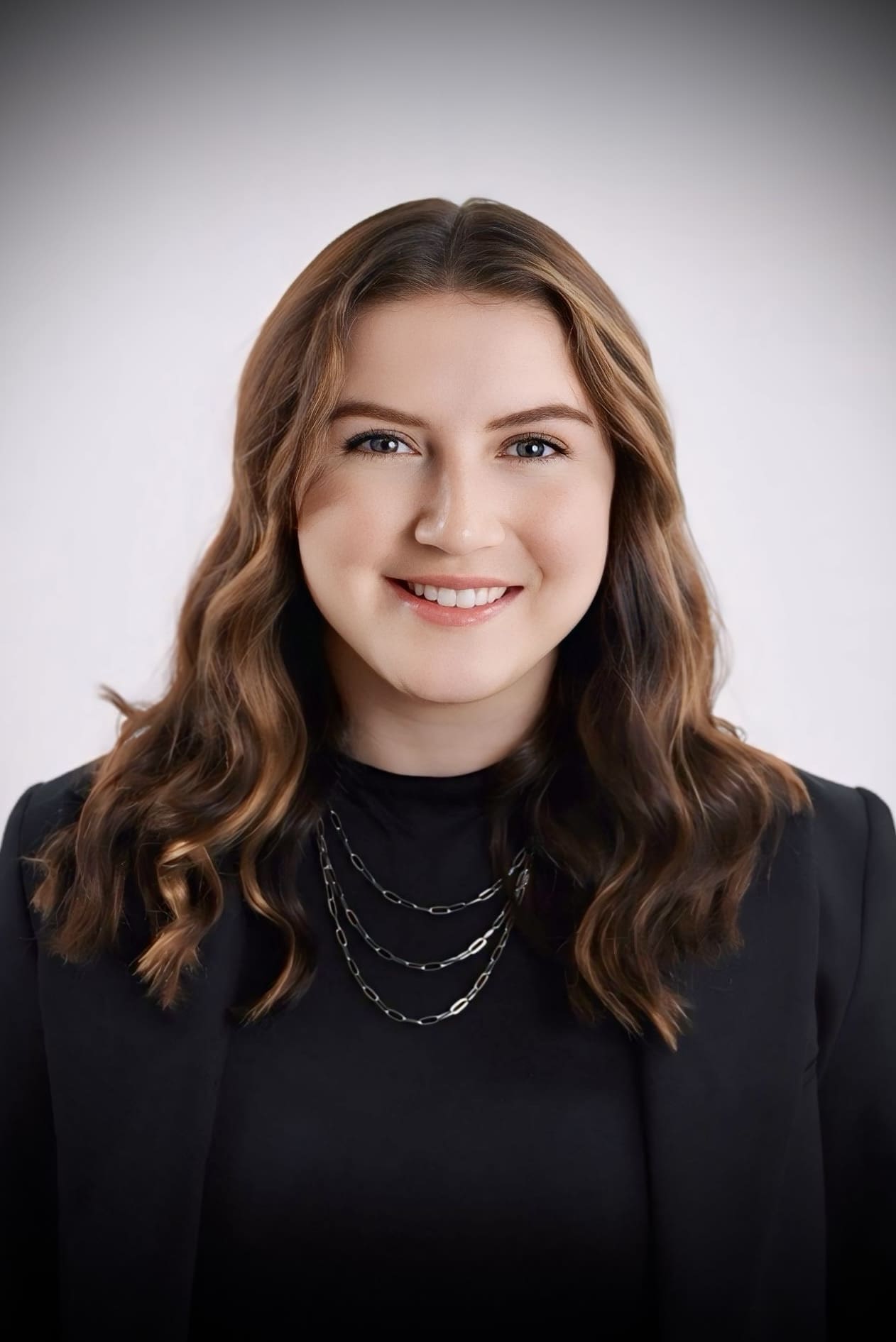 Paige Smith • Texas Counseling Center