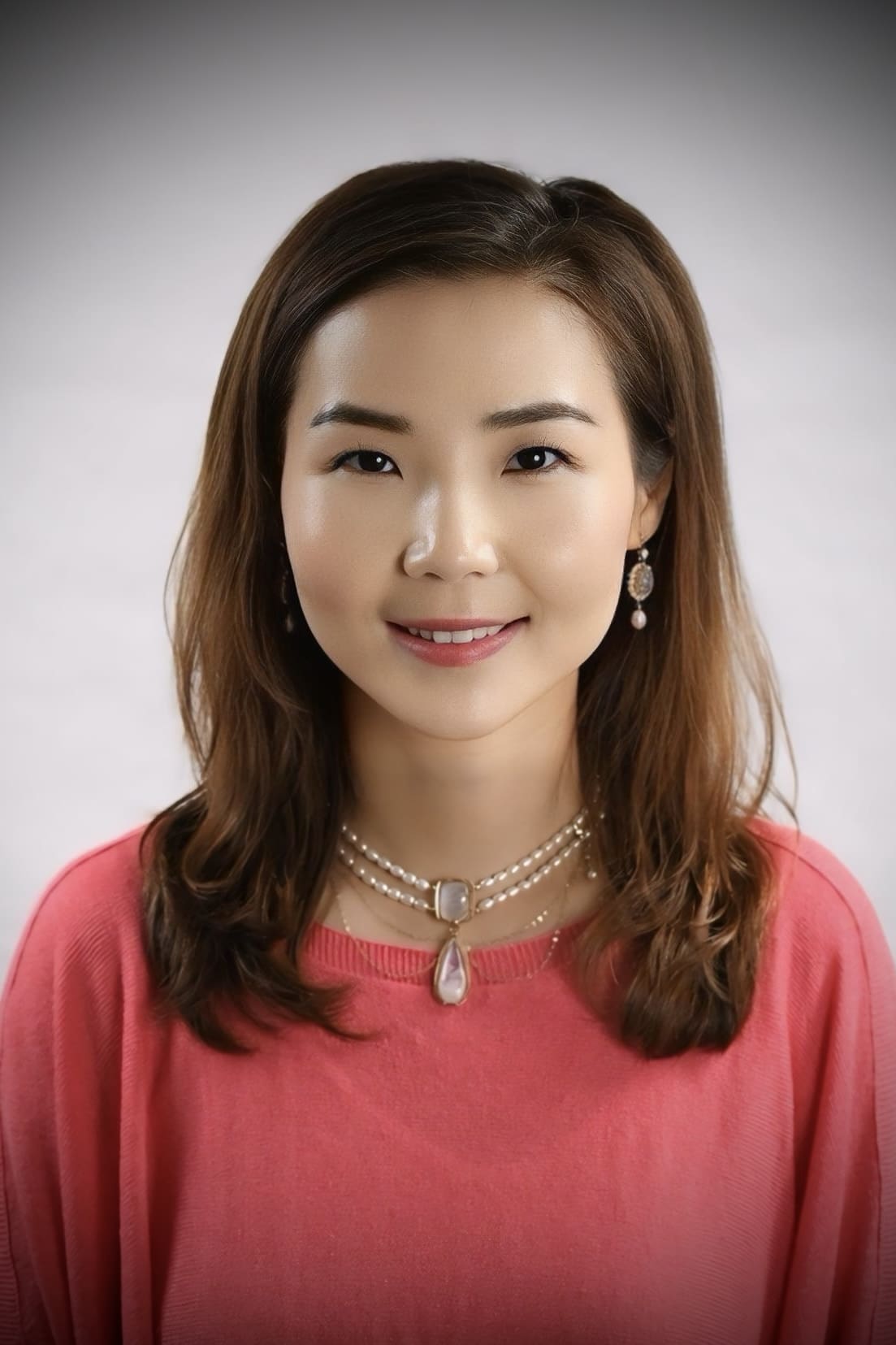 Rachel Rao Texas Counseling Center rachel-rao-texas-counseling-center