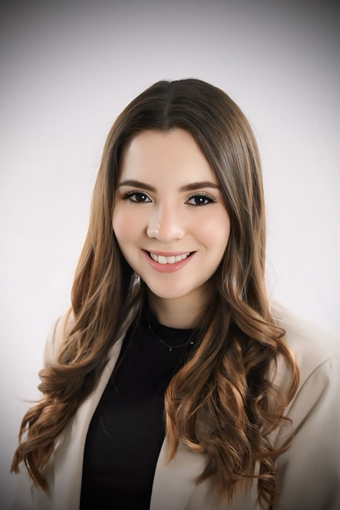 Regina Landero