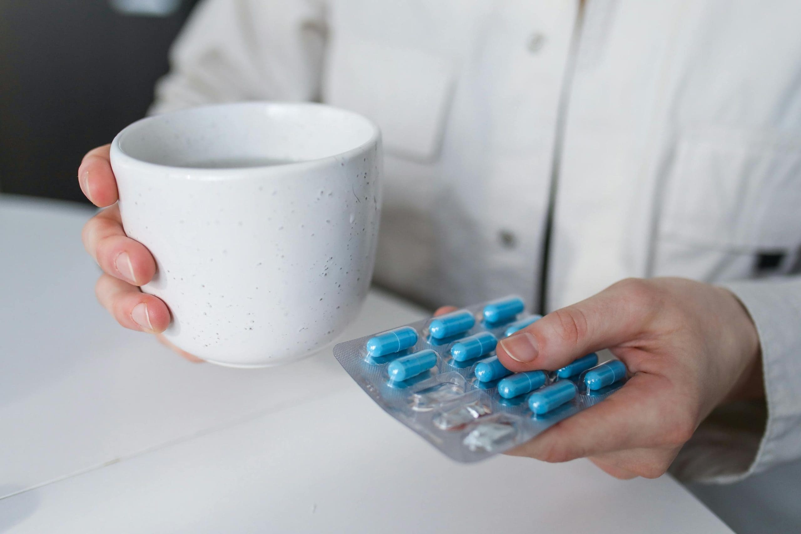 Featured image for “Medication Management”