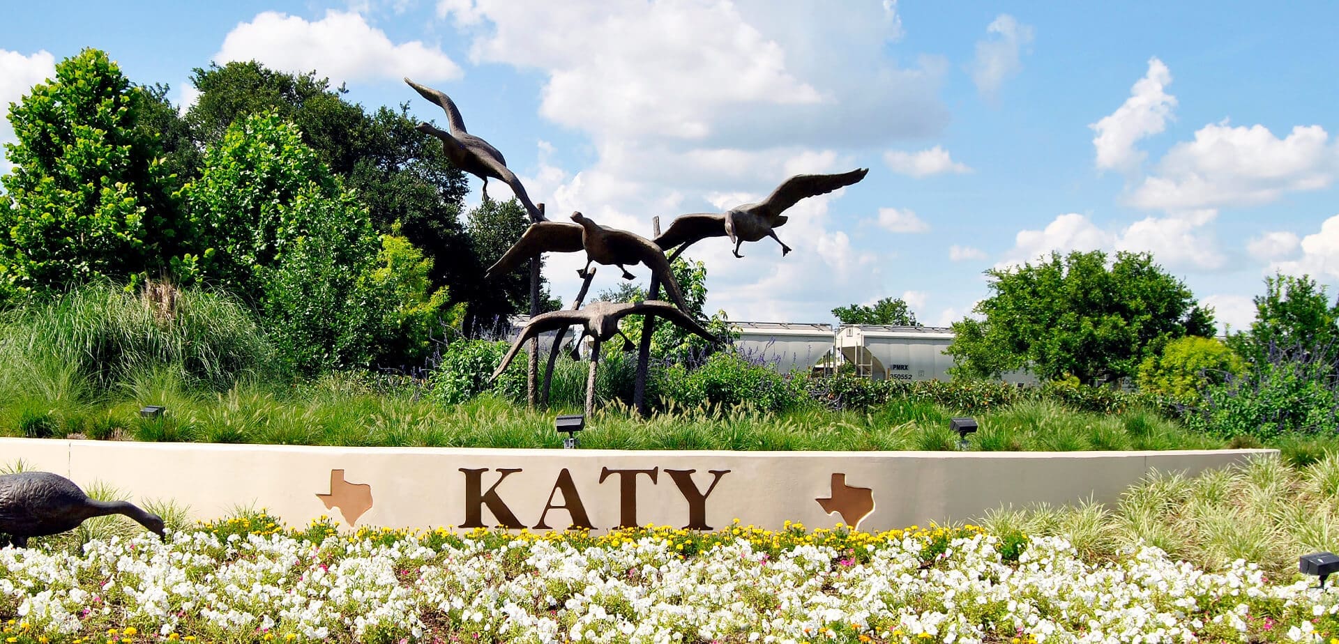 Featured image for “Texas Counseling Center Announces New Office Opening in Katy, Texas”