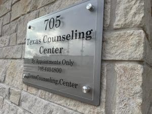 Sugar Land Riverstone Office