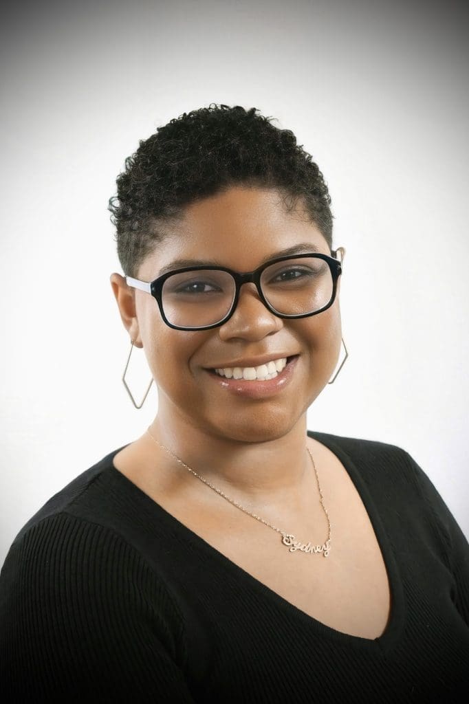 Sídney Blackwell-Hill