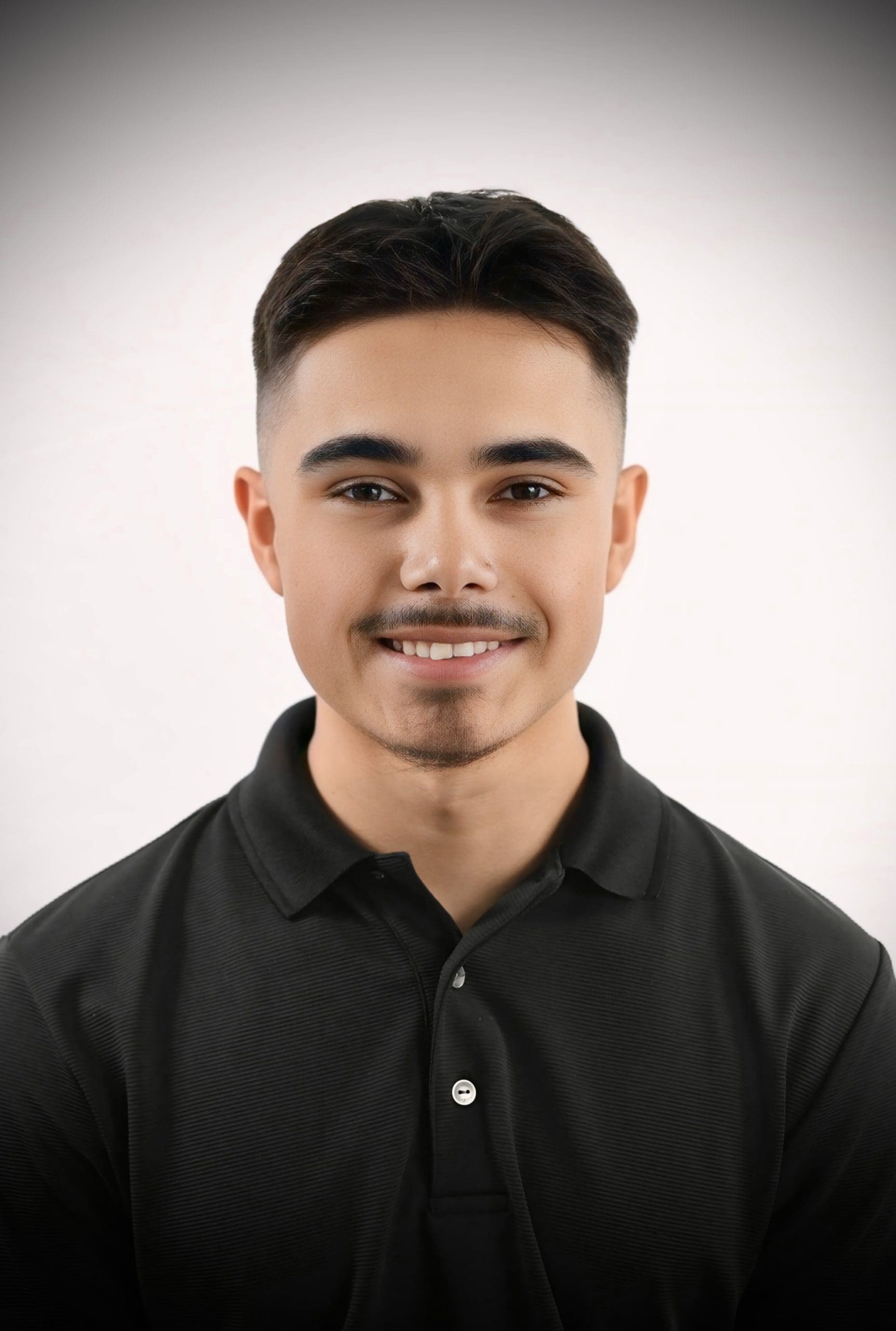 Christian Vasquez