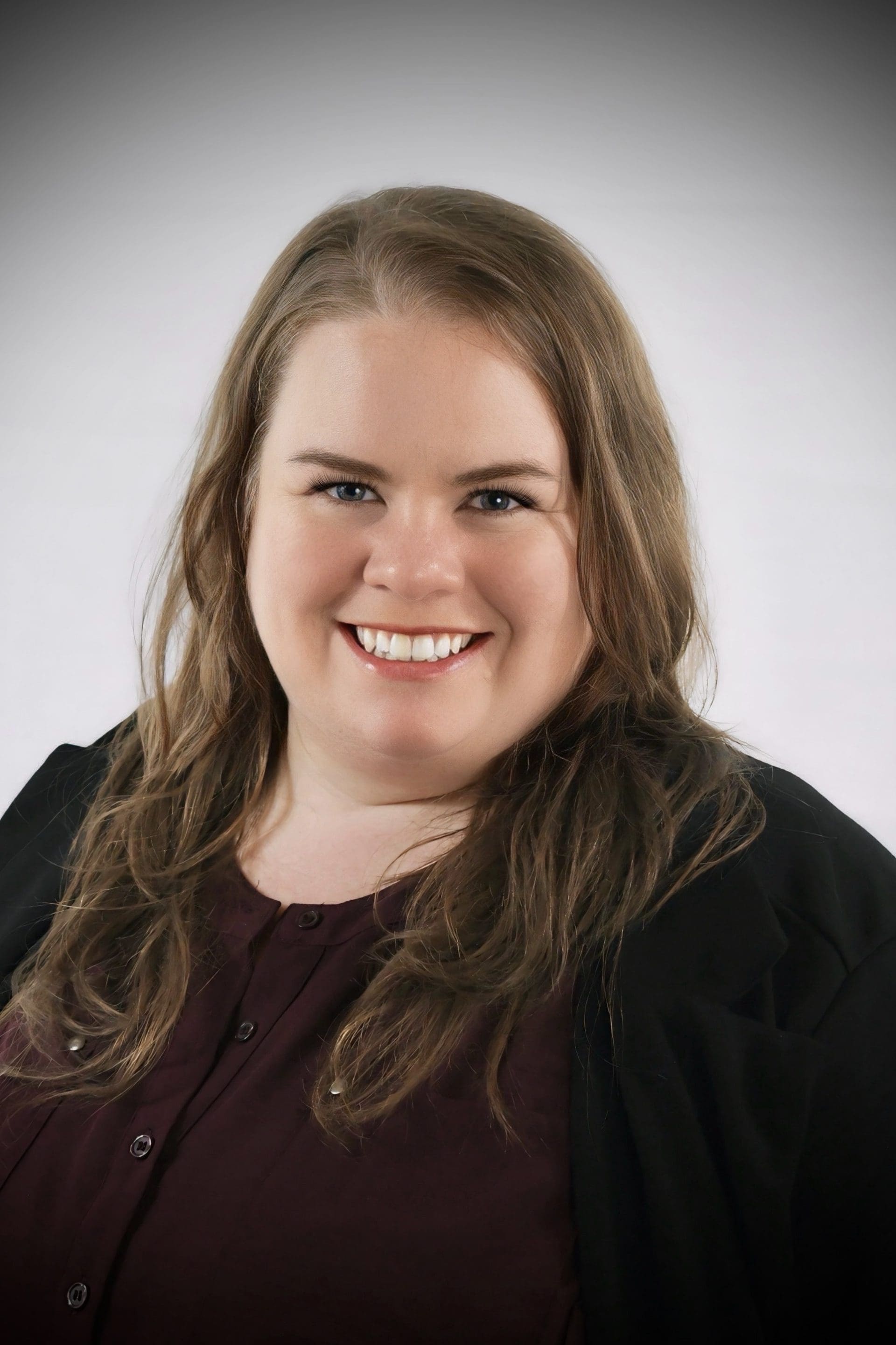 Elizabeth Haskett