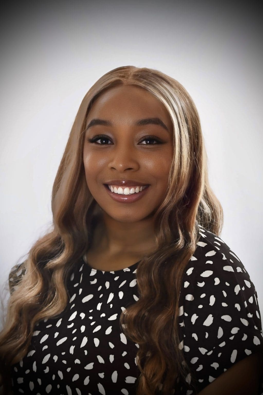 Katrease Matthews