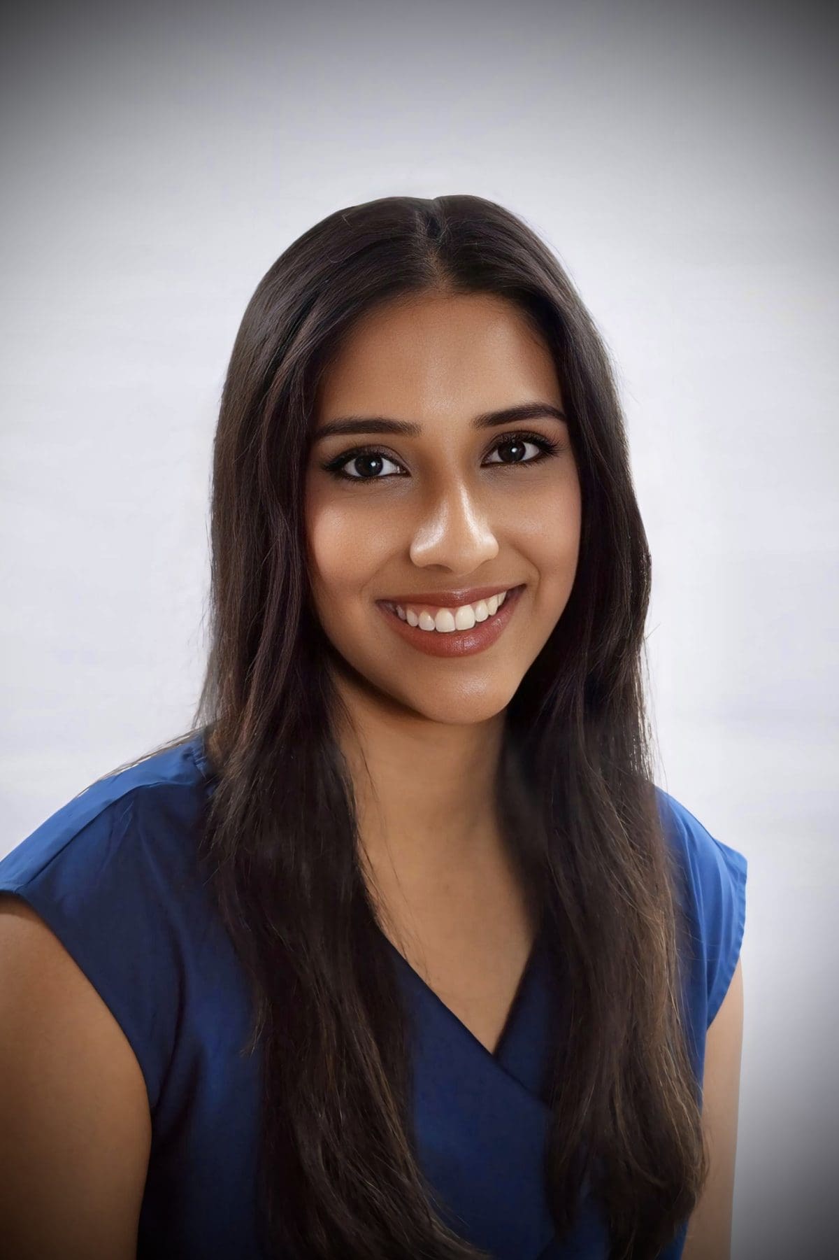 Anmol Prasla