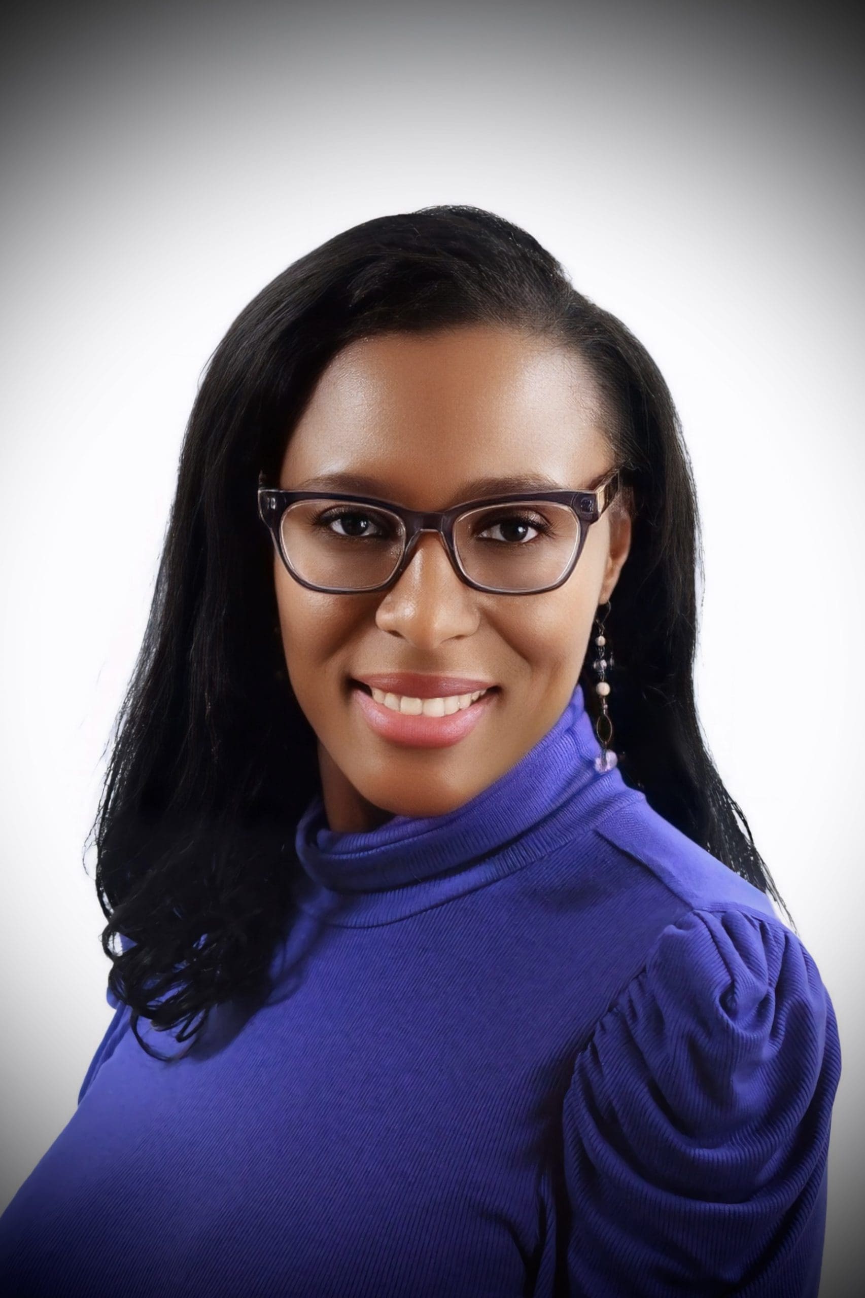 Kemi Donahue