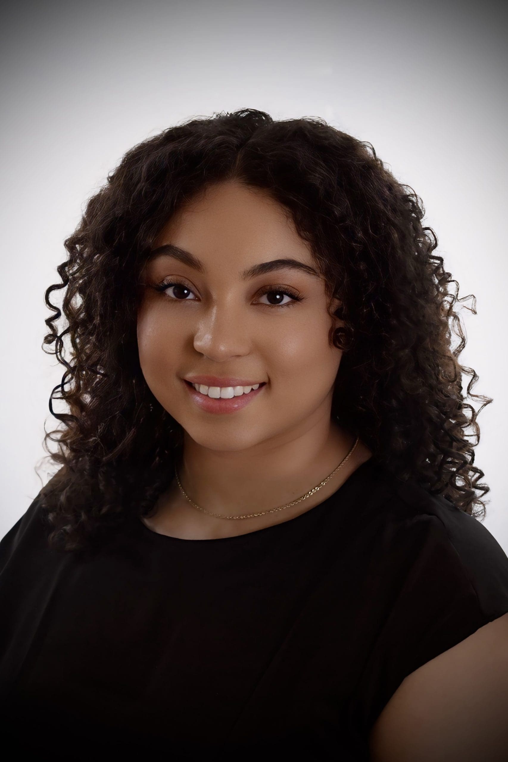 Featured image for “Tiira Horton”