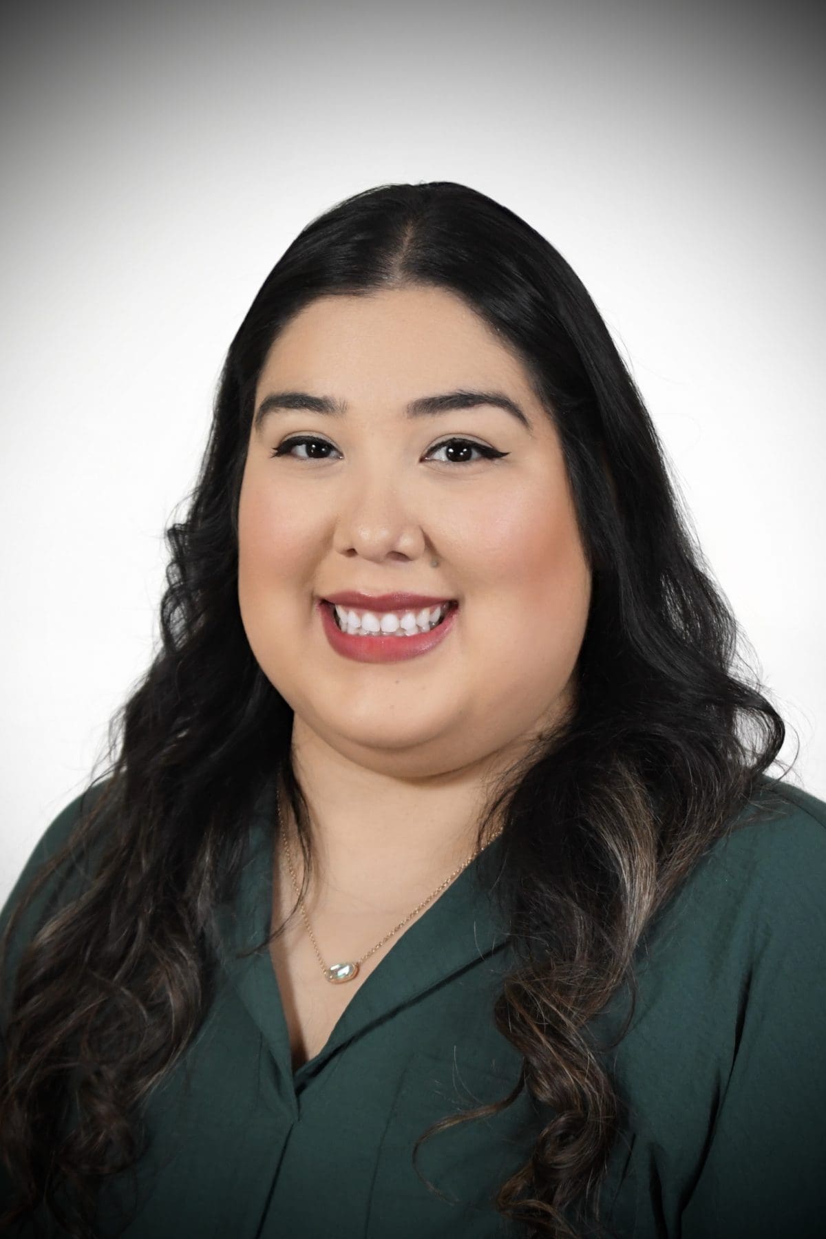 Karen Resendez