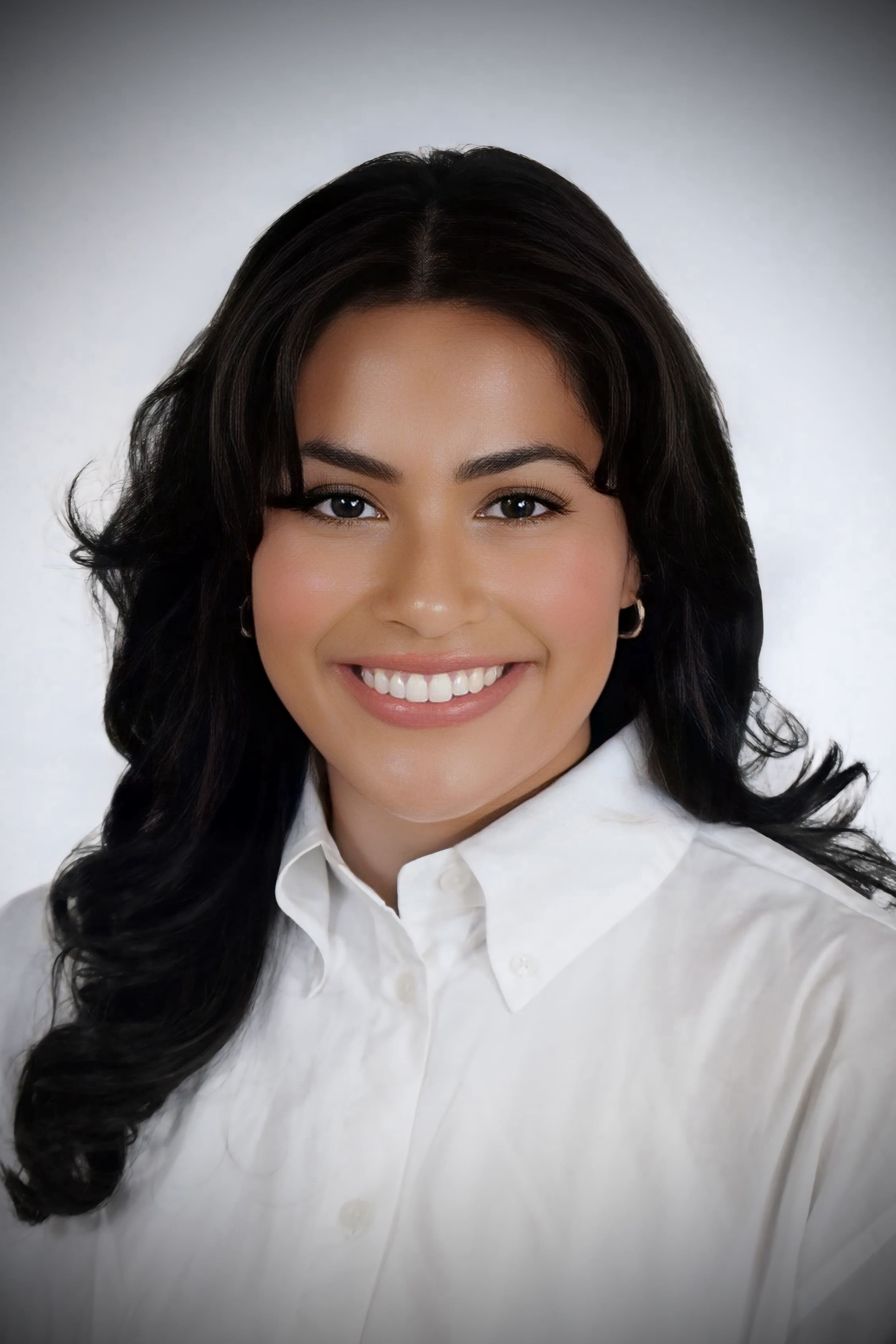 Lesly Padilla