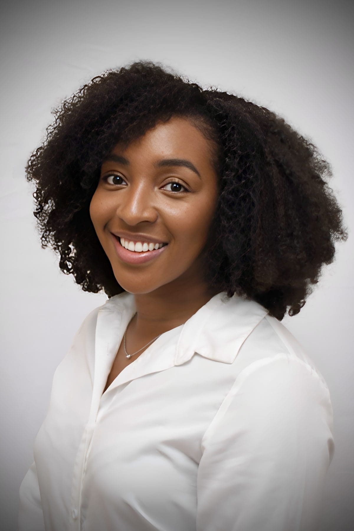 Briana Harper
