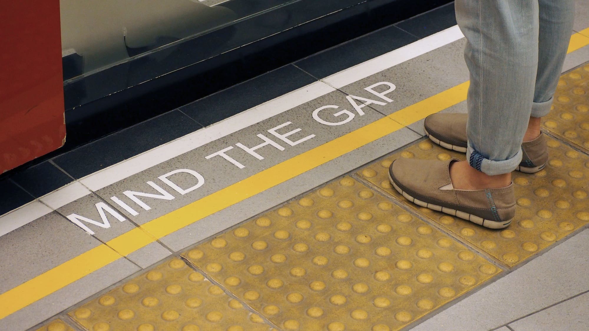 Featured image for “Bridging the Gap in Mental Health Care in Texas”