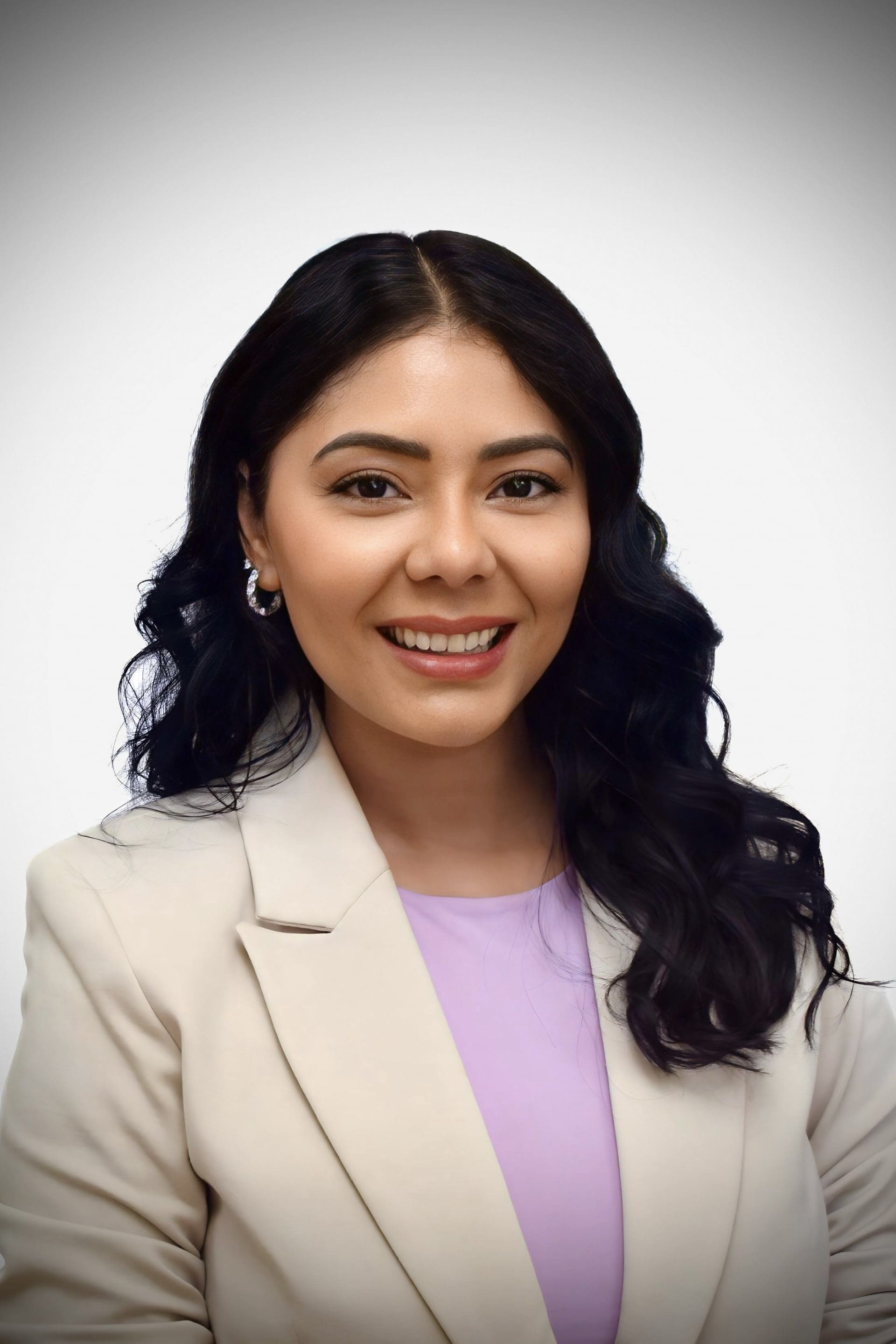 Laura Rodríguez