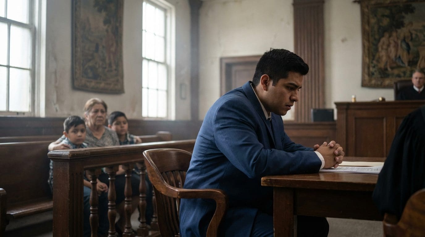 Featured image for “Immigration Psychological Evaluations: Strengthen Your Case with Expert Support”